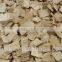 Log Splitter Type wood chipper Looking for wholeseller !