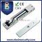 280KG/600LBS surface mounted EM Lock with LED ,Timer & feedback,7 wires ,electric magnetic door lock                        
                                                Quality Choice