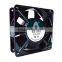 Alseye YE12038 12 volt air coolers fan