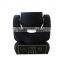 2016 newest high quality flash led beam moving head 6*15w rgbw 4in1 led bee eye moving head light
