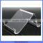 New products High-ranking acrylic tabletop calendar sign display