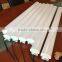 IP65 LED Polycarbonate Triproof Bulkhead Luminaire Light Fitting 600mm 1200mm 1500mm 1800mm 2400mm