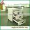 Office Furniture, Laboratory File Cabinet