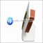 Hot Sale Software Electric Password Cabinet Rim Lock By Bluetooth