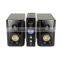 2016 new model 2.1 Multimedia speaker with bluetooth