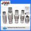 304 stainless auto exhaust flexible pipe