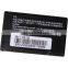hb5a2h battery for huawei u8110 u8500 huawei high capacity battery
