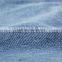 Hot Sale New style Popular 100%cotton jean skirts for women skirt SK-01