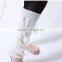Wuchieal High Grade Calf Sleeves for Girls Belly Dance