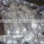 polyamide fabric customize fishing net