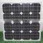 SC-P pv solar panel 300W price for 10kw solar system for home