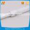 New Innovative Products Made In China Hollow Foam Tubes