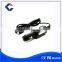 Magellan Power Adapter Car Charger Cable