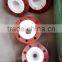 Selling High temperature resistant PTFE Lined Pipe Export