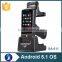 IP65 qr code barcode scanner,rugged android handheld barcode scanner pda