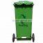 Wholesale Garden Furniture,Garden Dustbin,Outdoor Garbage Bin