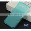 C&T Ultra Thin Transparent Soft TPU Case Cover for Xiaomi Redmi 2A