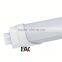 High Lumen Euro Standard customized lipstick tube with led light cosmetic packing