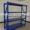 C type Steel Racking