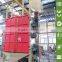 Supply Hanger Type Shot Blast Machine For Castings