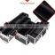 Sunrise Wholesale Cosmetic Aluminum Professional Beauty Box Makeup Vanity Case Makeup Vanity Box