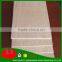 poplar Core Film Faced Plywood to Vietnam