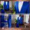Super 140s Wool Made to Measure Suits With Factory Price