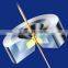 Polycrystalline Wire Drawing Dies