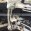 USED MACHINERIES - CATERPILLAR 432E BACKHOE LOADER (2625)