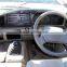 2004 Toyota Coaster ( RHD 537 )