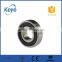 Long life low noise chrome steel 608 2rs bearing with best price