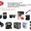 universal travel adaptor charging for Samsung Huawai etc