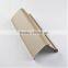 High Quality Roller Blind Cover With white Color