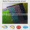 10mm polycarbonate sheet