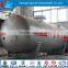20000L Liquefied Propane Gas Container for Sale