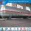 Factory direct LPG storage tank 50CBM pressure vessel price high