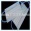 Disposable Nonwoven Surgical Face Mask for Adult