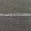 2015 HOT SALE ITEM NO EASY-01005N 30D Nylon transparent crystal cheap tulle fabric