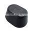 4828 Ceramic Shampoo Sink Neck Rest XL-030