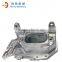 Die casting aluminum auto engine shock absorber bracket