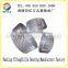Supply FZL Ball Retainer Retainer Metal Bushing Guide Bush High Speed And Performance