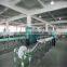 wire rod durongrong