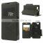 Roarkorea Accessories For Phone,Leather Case For Asus Zenfone 5