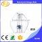 Auto Bulb BA20D S2 B35 12V 18W