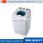 6.5kg single tub semi automatic washing machine