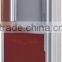 Bottom bottled water dispenser compressor cooling type for sale