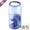 Wholesale PVC Waterproof Dry Bag Ocean Lightweight Dry Bag Waterproof Project Belongings Type Ocean Dry Bag
