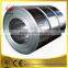 800mm galvanized steel sheet coil 3mm WT
