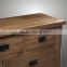Bedroom furniture multi drawer chest