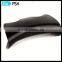 2000Mah Battery For Sony Ps4 Wireless Controller